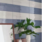 AROMA BLUEBERRY 20х60 — изображение 3