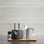 ACQUA Lago 22,5x45 — изображение 2