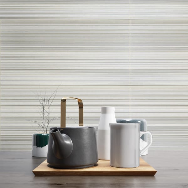 ACQUA Lago 22,5x45 — изображение 2