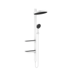 HANSGROHE Rainfinity