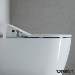 Сиденье SensoWash Slim — изображение 5