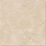 MARBLE BEIGE PL  59,2x59,2