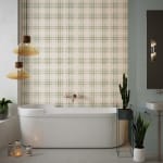 Emma sundae mint rect 30x60