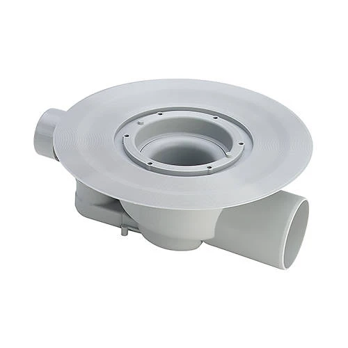 Трап для ванной Viega X2 Advantix