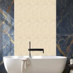 Royale precorte mosaico navona 22,5х45 — изображение 3