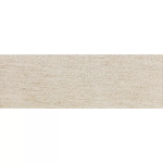 Rigato beige 32x96.2