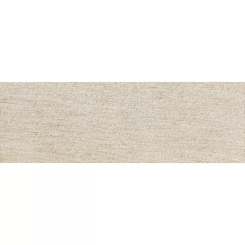 Rigato beige 32x96.2