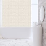 ACQUA LAGUNA 22,5x45 — изображение 2