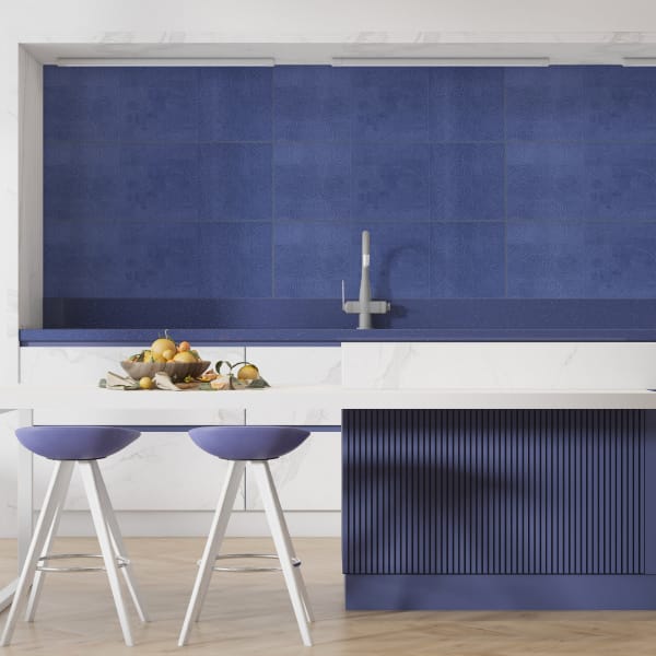 AROMA BLUEBERRY FLAVOUR 20x60 — изображение 3