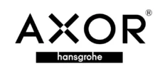 Axor