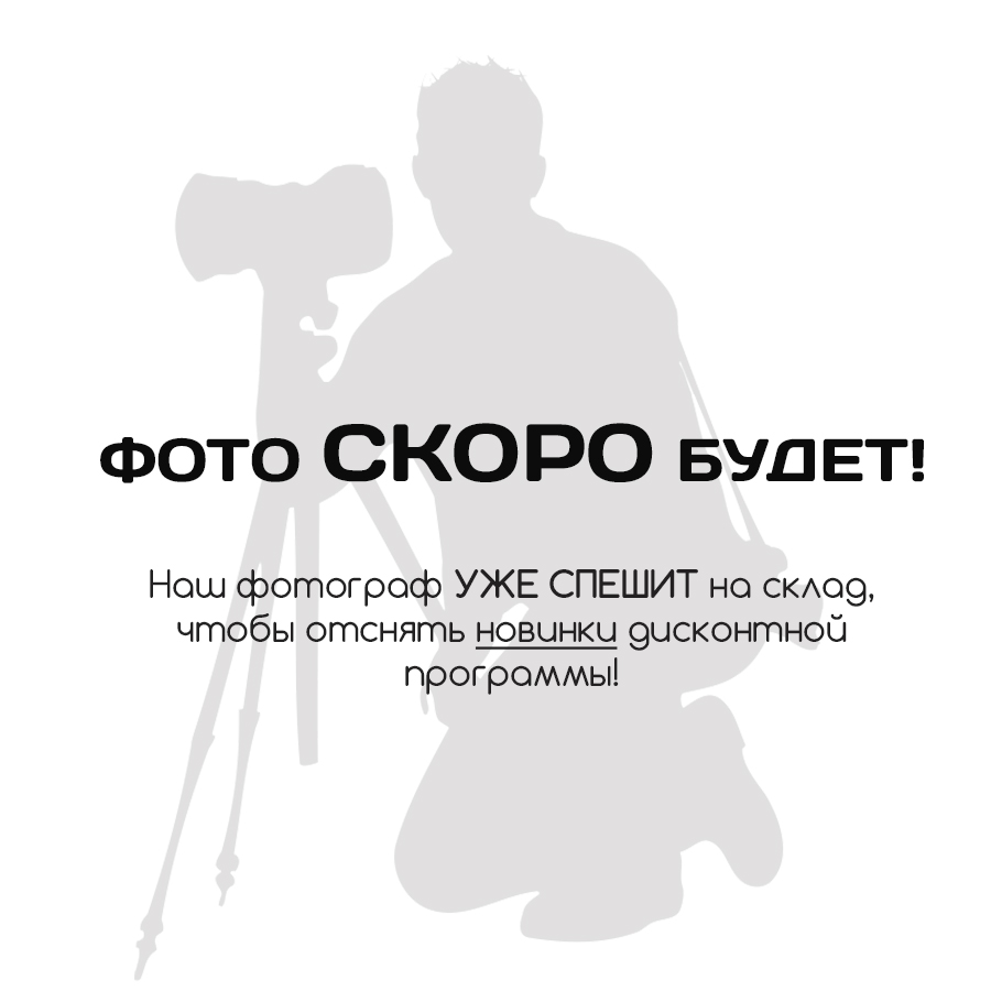 TECE Звукоизоляционный мат