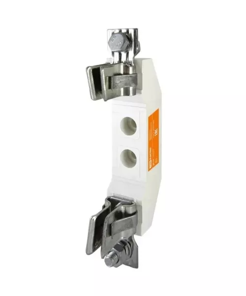 Держатель плавкого предохранителя TDM Electric ДП-33 00 160А