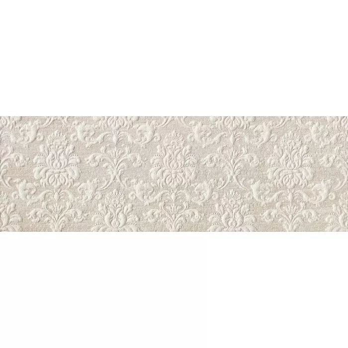 Jacquard beige 32x96.2 — изображение 1