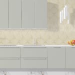 Deluxe Decor onice refine 22,5х45 — изображение 3