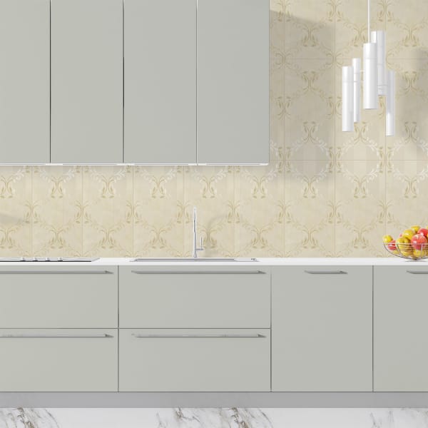 Deluxe Decor onice refine 22,5х45 — изображение 3