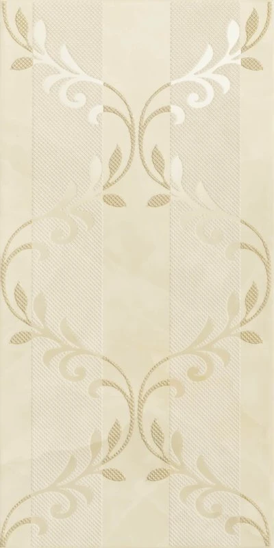 Deluxe Decor onice refine 22,5х45