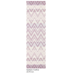Desire Fantasy Purple rect 22х75