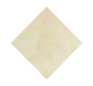 Daniela di Fiore, PERFECT STONE: декор  Бежевый тоцетта 7x7