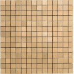 Ecclettica Etno Mosaico 34x34