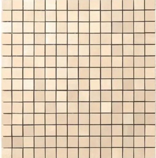 Ecclettica Natural Mosaico 34x34