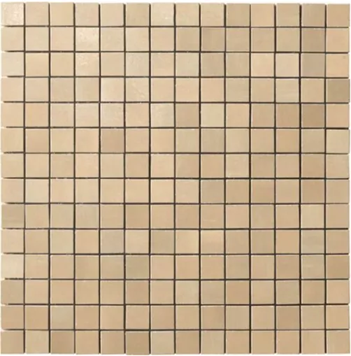 Ecclettica Trendy Mosaico 34x34