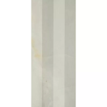 Onice verde boiserie 25x56