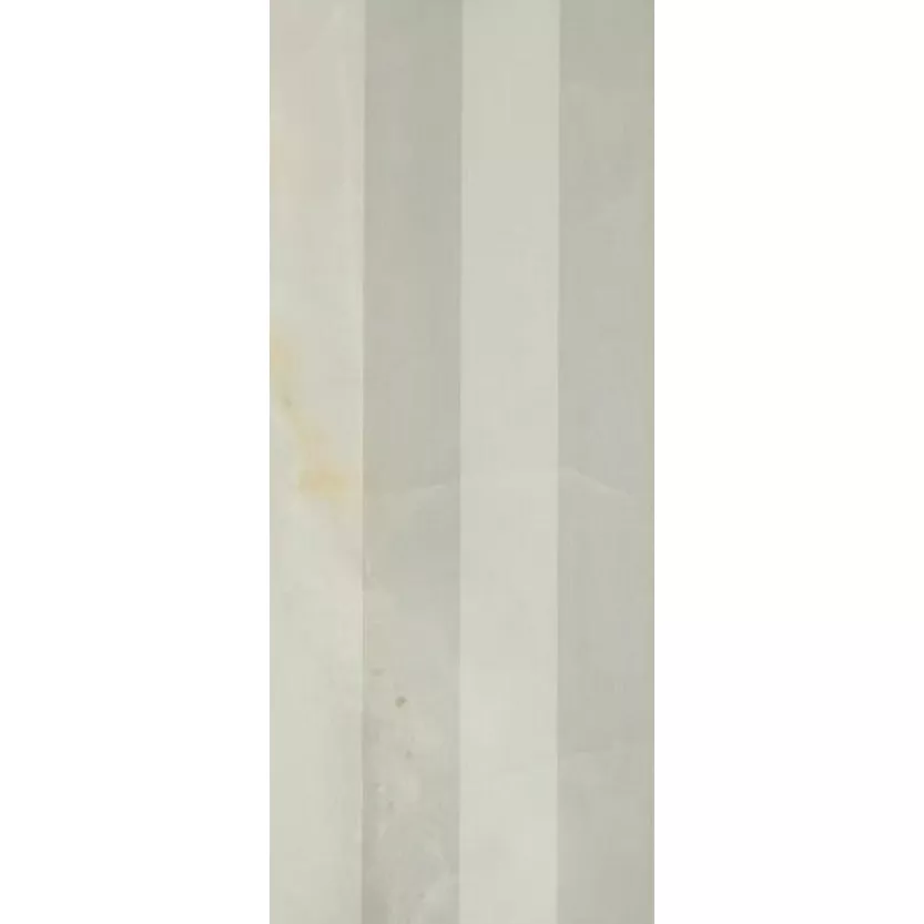 Onice verde boiserie 25x56