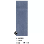 AROMA BLUEBERRY FLAVOUR 20x60
