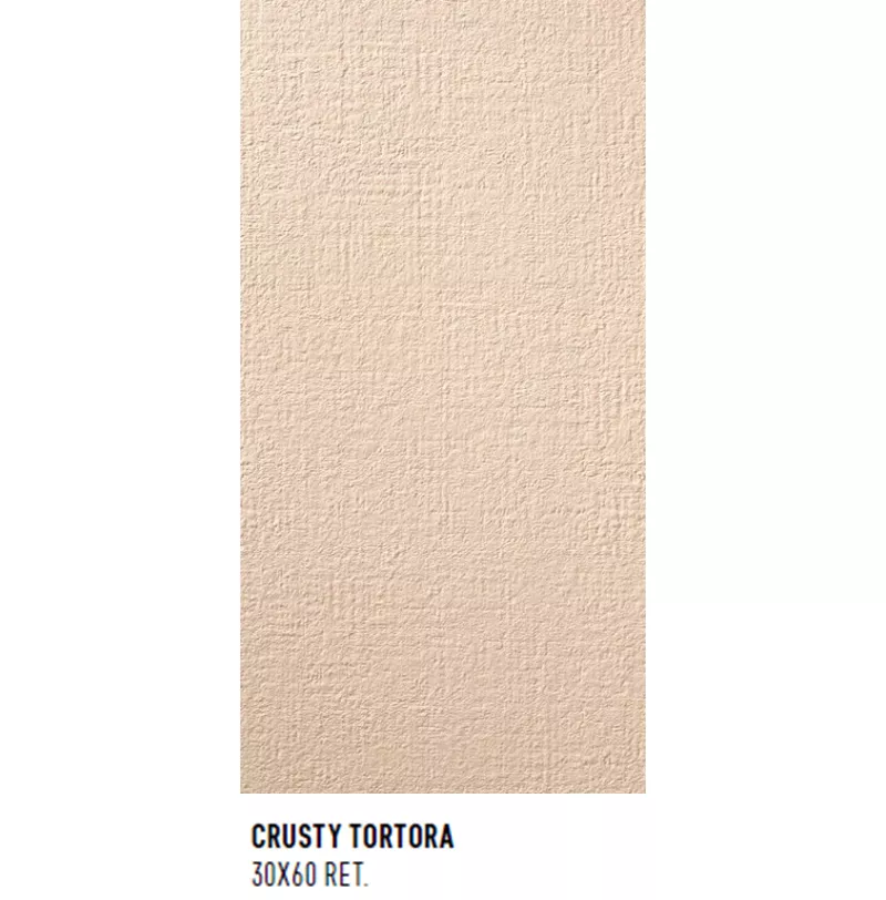 ESSENTIA CRUSTY TORTORA RET 30x60