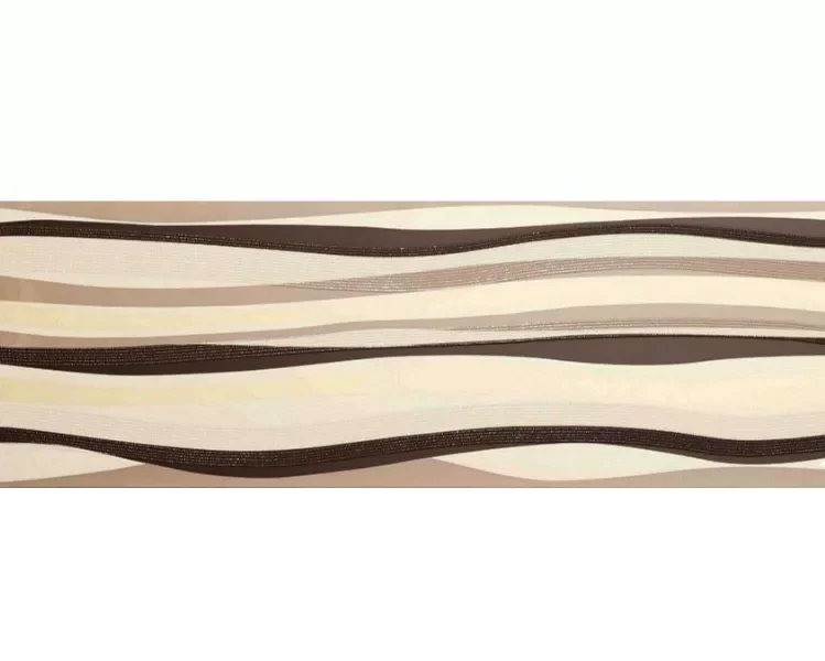 Secrets beige wavi 22х75