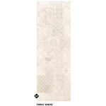 TOWN WHITE RET 30х60