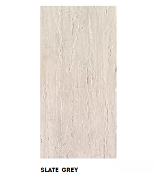 URBAN GREY SLATE RET 30x60