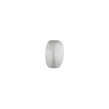 800 Italiano Matita Ang. Argento 2,5х2,5
