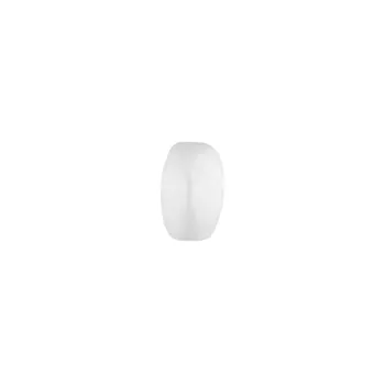 800 Italiano Matita Ang. Bianco 2,5x2,5