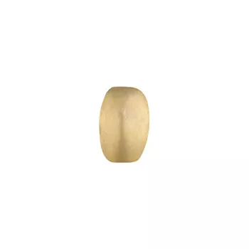 800 Italiano Matita Ang. Oro 2,5x2,5