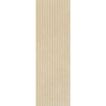 MARMI Louvre Crema 30x90 — изображение 2