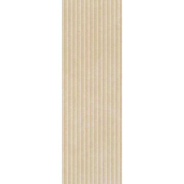 MARMI Louvre Crema 30x90 — изображение 2