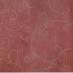 Rinascimento Rubino Naturalle 60x60 — изображение 3
