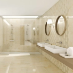 Deluxe Decor onice refine 22,5х45 — изображение 2