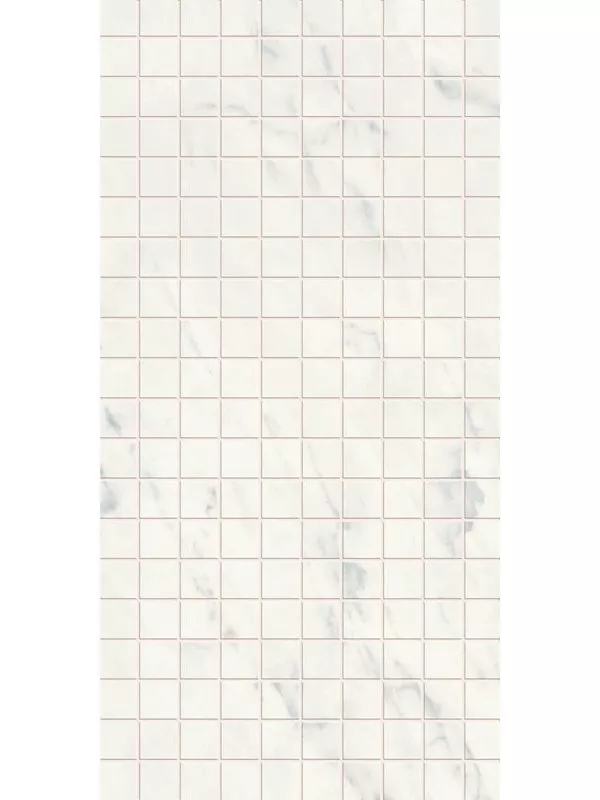 Royale precorte mosaico travertino noce 22,5х45