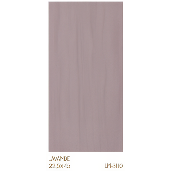 Parfum lavande 22,5х45 — изображение 4