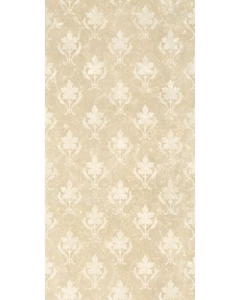 Plaza fleur de-lis classico 22,5х45