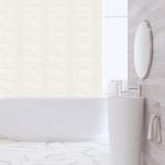 Royale precorte mosaico travertino noce 22,5х45 — изображение 2