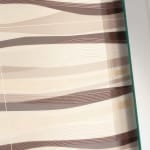 Secrets beige wavi 22х75 — изображение 3