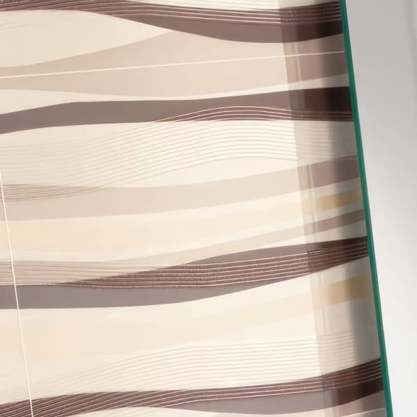 Secrets beige wavi 22х75 — изображение 3