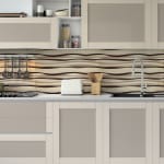 Secrets beige wavi 22х75 — изображение 4