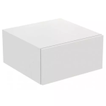 Шкафчик подвесной Ideal Standard ADAPTO 500х245х503