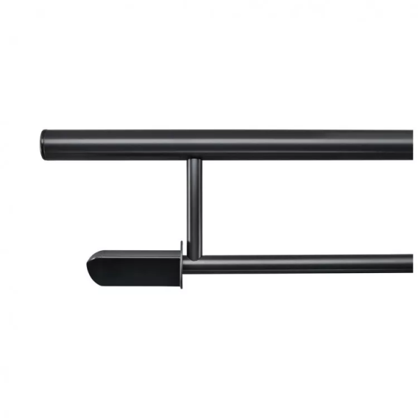 Ideal Standart CONTOUR 21 складной поручень 80 см — изображение 3
