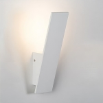 Настенный светильник ABRIS ITALLINE IT01-6096S WHITE