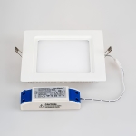 Светильник IM-170x170-16W Day White